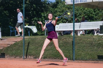 Bild 95 - Neustadt Open